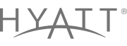 Hyatt